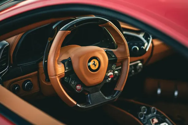 PlayFrank Kaszinó Android/iOS Alkalmazás