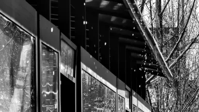 PlayFrank Kaszinó Mobilalkalmazás